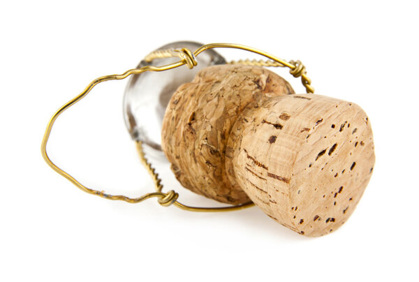 Cork