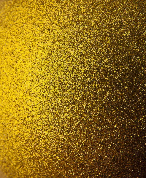 Amarillo brillante fondo —  Fotos de Stock