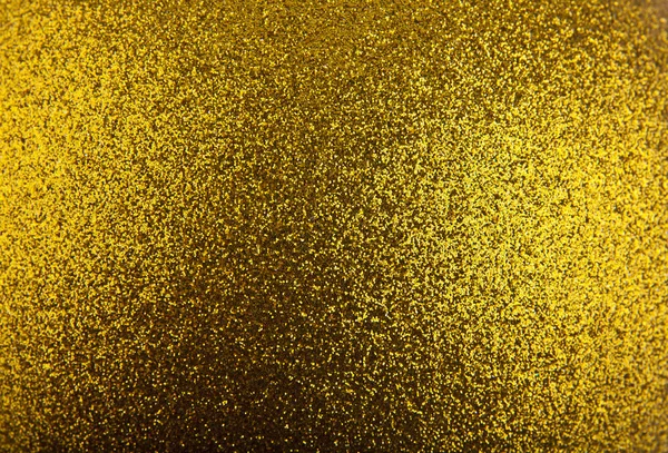 Sfondo giallo brillante — Foto Stock