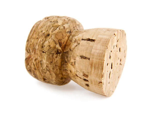 Cork — Stock Photo, Image