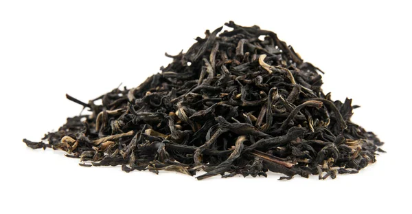 Aromatic Tea — Stock Photo, Image