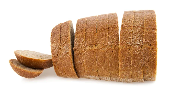 Brot — Stockfoto