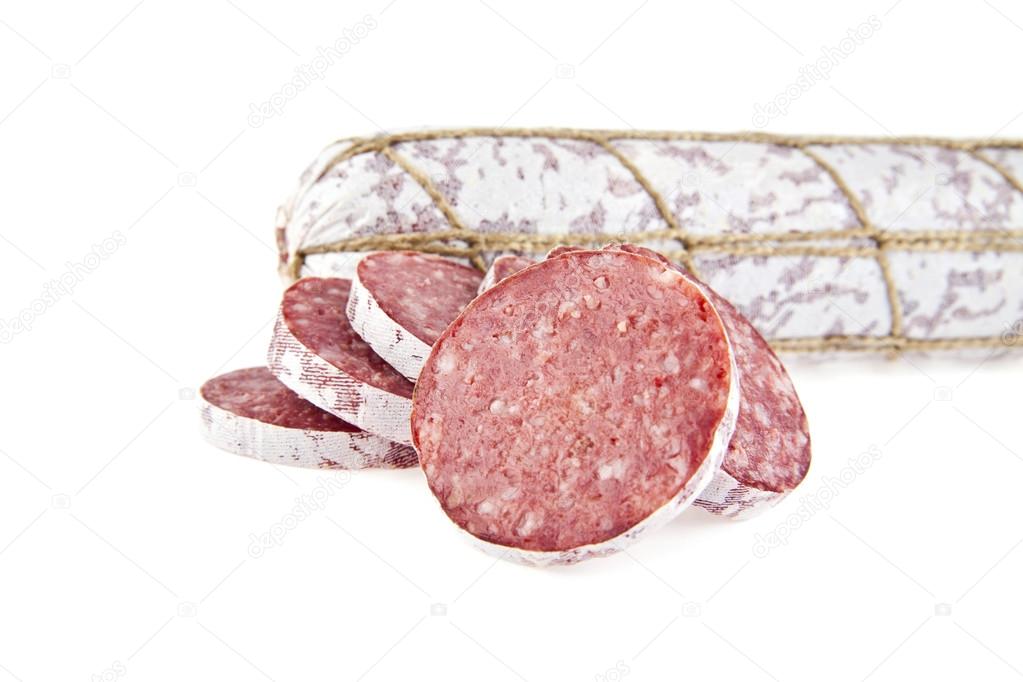 salame