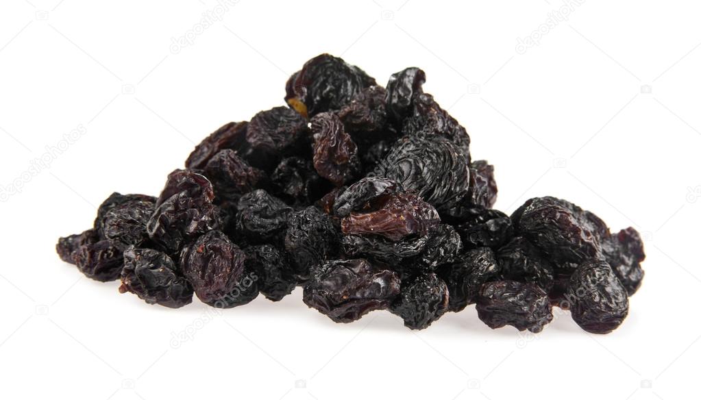 raisins