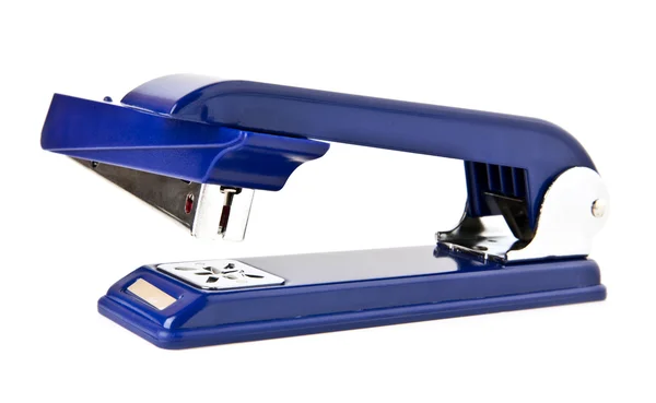 Stapler — Stock Photo, Image