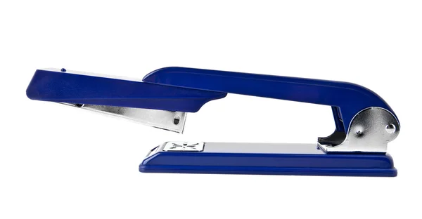 Stapler Ordförande — Stockfoto