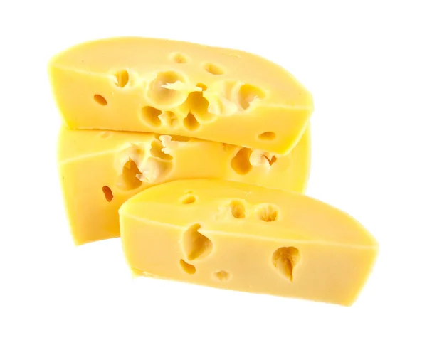 Formaggio — Foto Stock