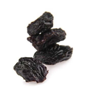 Üzüm