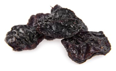 Üzüm