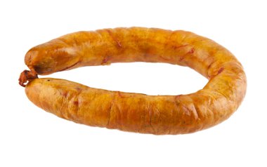 sosis