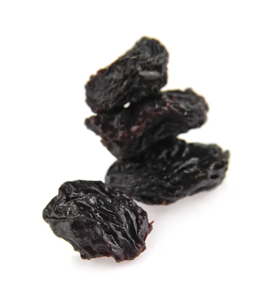 Raisin sec — Photo