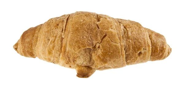 Croissant — Foto Stock