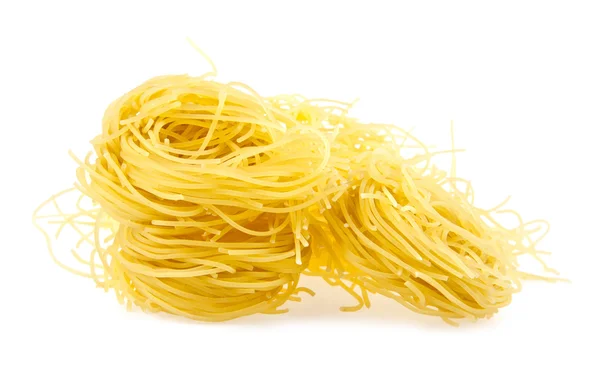 Fideos —  Fotos de Stock