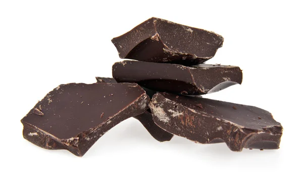 Chocolate — Stock Photo, Image