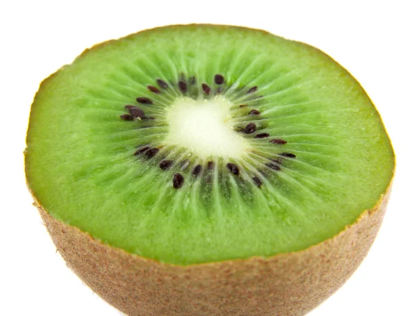 Kiwi — Stock Photo, Image