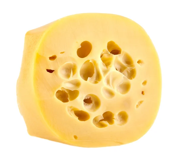 Cheese — Stock Photo, Image