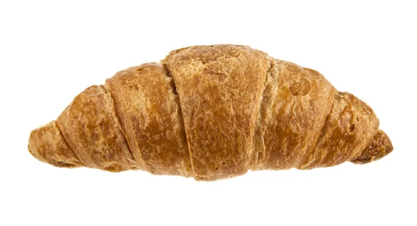 Croissants — Fotografia de Stock