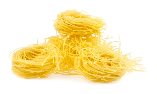 Tagliatelle — Foto Stock