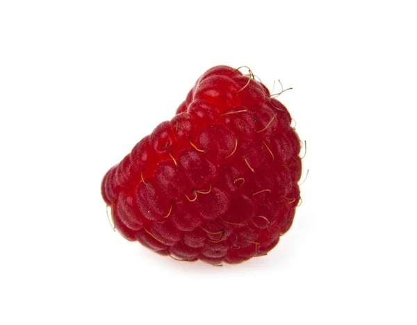 Raspberry — Stock Photo, Image