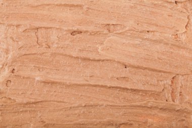 Temel olarak arka plan olarak. Tasarım ayrıntıları. Tasarım elemanları. Makro. Tam odaklanma. Kartvizitler, kartpostallar ve posterler için arka plan