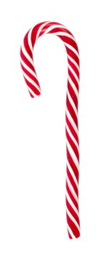 Beyaz arka planda izole edilmiş tatlı karamel şekerler. Tasarım ayrıntıları. Tasarım elemanları. Makro. Tam odaklanma. Kartvizitler, kartpostallar ve posterler için arka plan. Gıda nesnesi tasarımı.