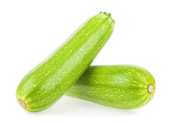 Kabak beyaz arka planda izole edilmiş. Tasarım ayrıntıları. Tasarım elemanları. Makro. Tam odaklanma. Kartvizitler, kartpostallar ve posterler için arka plan 