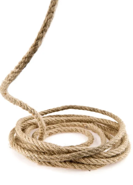 depositphotos_35911807-stock-photo-rope.