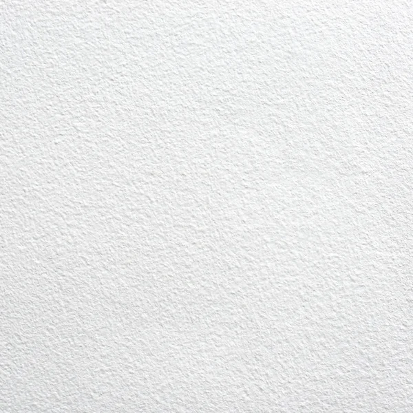 White wall background — Stock Photo, Image