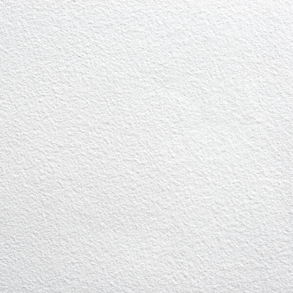 White wall background