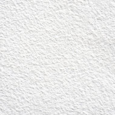 beyaz duvar arkaplanı