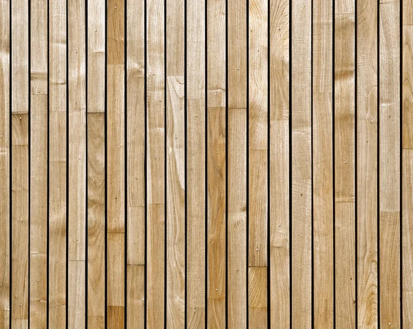 Textura de pared de madera — Foto de Stock