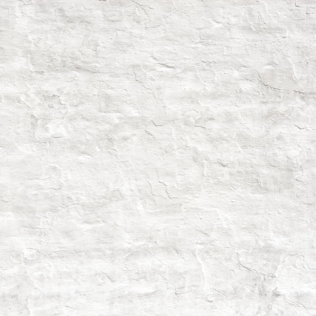 White wall texture