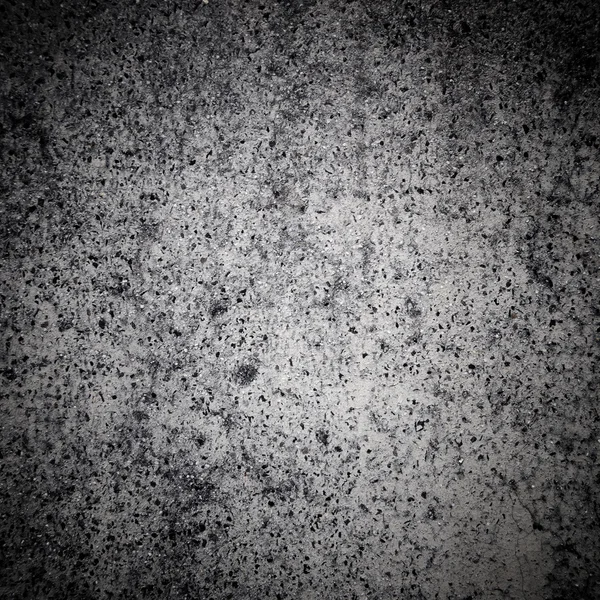 Concrete texture — Stock Photo, Image