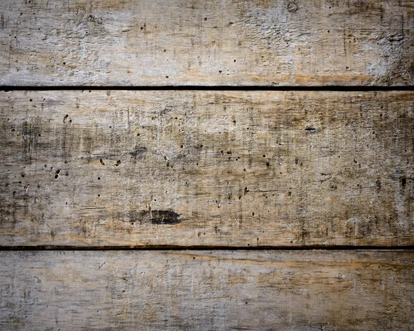 Old parquet detail — Stock Photo, Image