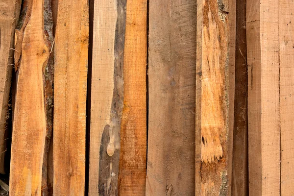 Holz Hintergrund — Stockfoto