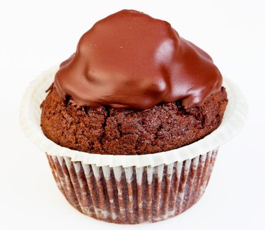 sütlü çikolata kek