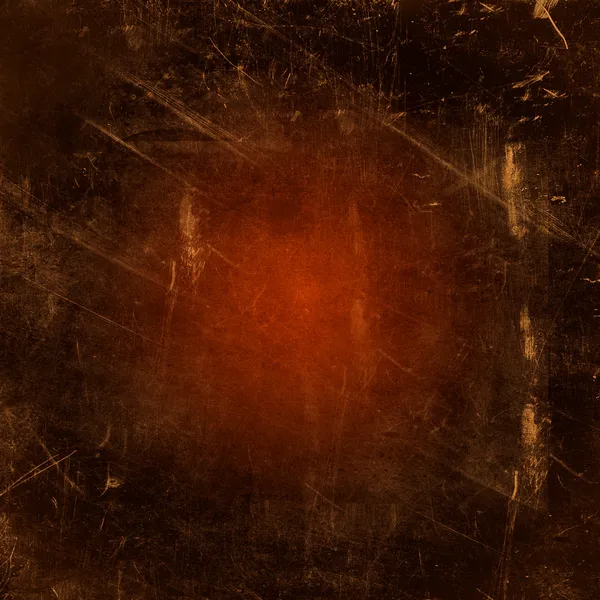 kasvetli vintage doku retro arka planlar için ideal