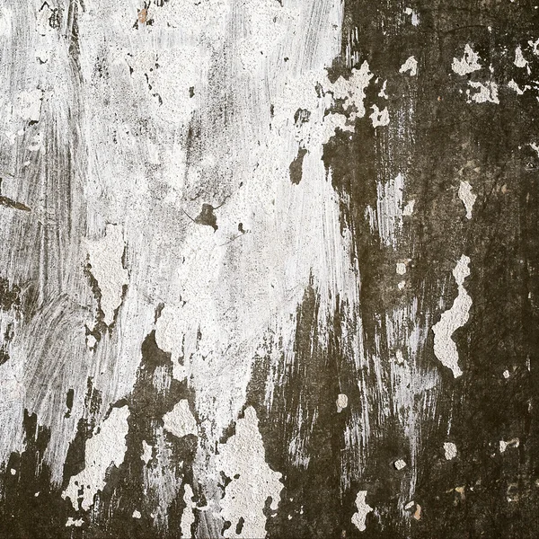 Texture Grunge e sfondi — Foto Stock