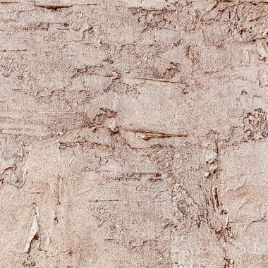 Grunge dokusu ve arkaplanı