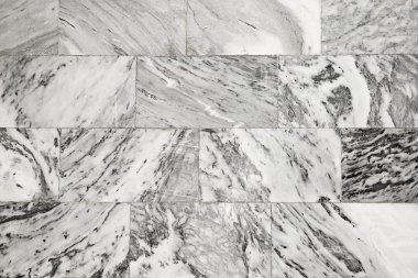 ışık mermer blok taş arka plan