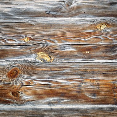 eski ahşap rustik bir arka plan panoları