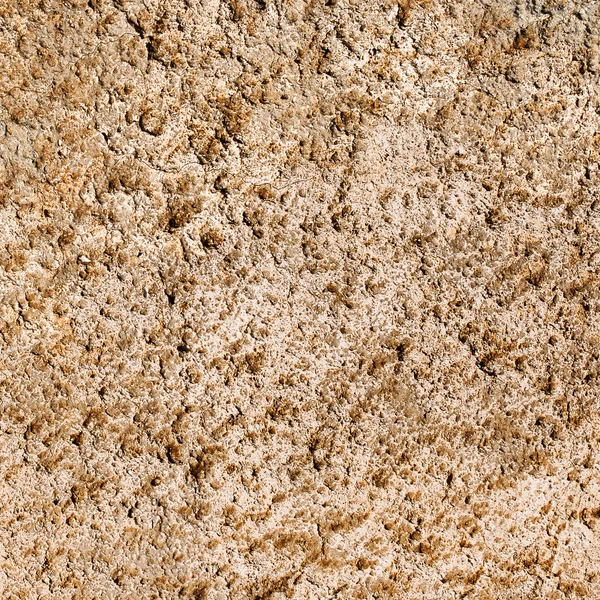 Texture mur de ciment. Vieux murs de pierre des bâtiments de la ville — Photo