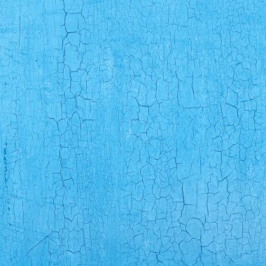 Grunge dokusu ve arkaplanı