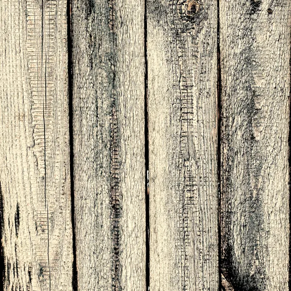 Fondo sombrío de tablones de madera viejos —  Fotos de Stock