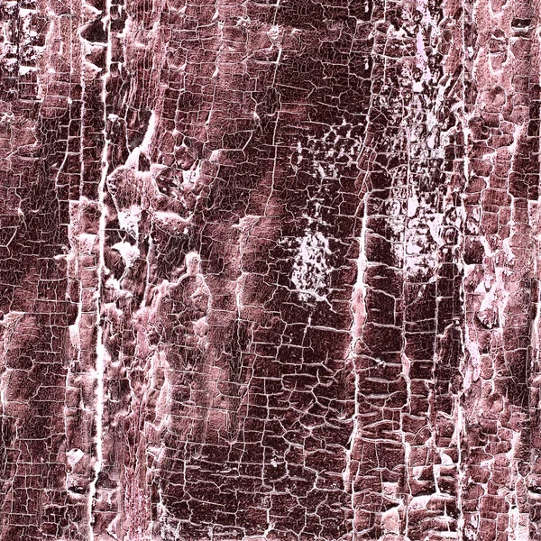 Abstrakt bakgrund i olika nyanser av lila — Stockfoto