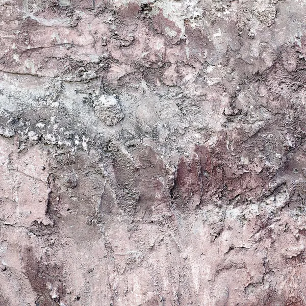 Винтажный или громоздкий фон из натурального цемента или камня старый текст — Бесплатное стоковое фото