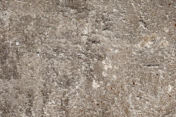 Fond vieux murs fissurés du bâtiment — Photo