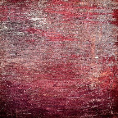 eski ahşap yüzey dokulu arka plan