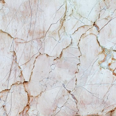 Dış Cephe duvarları mermer taşlarla kaplıdır