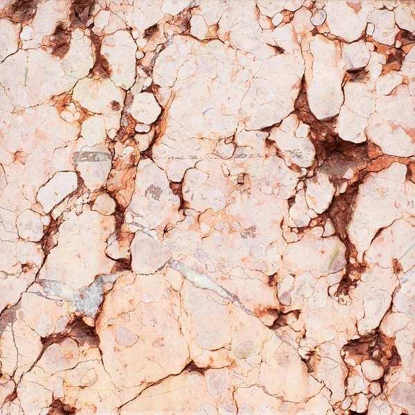 Marmor bakgrund. dekorativa vägg kakel — Stockfoto